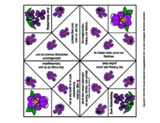 Geburtstag-Himmel-und-Hölle-Im-Garten-blühen-Güll.pdf